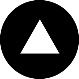 www.teoriprover.se favicon